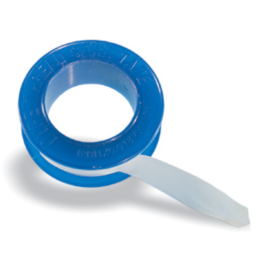 pics/Feldtmann/Fittings and hoses/ptfe-thread-sealing-tape-white.jpg